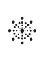 Concore Technologies logo