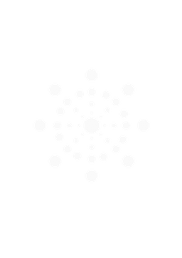 Concore Technologies logo